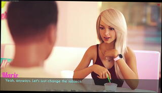 Video 1624737195: creampie 3d animation, 3d anime milf, milf cuckolding creampie, 3d porn game animation, cuckold wife creampie, 3d animation anal, cheating wife cuckold porn, rough anal cuckold