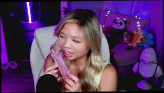 Video 1633257173: solo female joi, girl big tits solo, solo big tit babe, amateur solo big tits, solo girl sex, asian girl joi, small tits joi, licking joi, petite solo girl, solo big tit blonde, blowjob joi, babysitter joi, behind joi, soaking