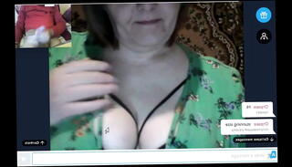 Video 1275354815: arab bbw masturbating, bbw black dick, bbw big black cock