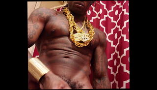 Video 1607496865: black hairy cock worship, black hairy dick worship, bbc cock worship, black hairy dick jerking, hairy cock masturbation, worships monster black cock, hairy cock stroke, worship big black cock, bbc huge black cock, black hairy dick jacking, cock face