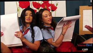 Video 1611125454: cfnm fetish, cfnm amateur british, jerkoff