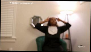 Video 1657943133: amateur girl solo masturbation, woman solo masturbation, amateur solo female masturbation, ass masturbate solo female, masturbation solo vibrator, ebony ass masturbate solo, big ass solo masturbation, big tits solo masturbation, cosplay solo masturbation, solo vibrator play, solo masturbation big black, solo masturbation hard, brunette solo masturbation, solo spanking, discipline ass spanking