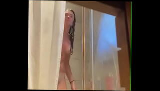 Video 1621043015: natural tits ass