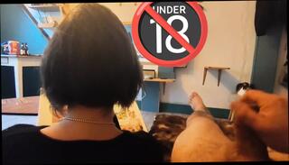 Video 1655015761: caught girl masturbate amateur, girl friend caught masturbating, wife caught masturbating, caught masturbating cumming, straight friend caught, cumshot caught, homemade caught, caught handjob, webcam caught, sex caught, best friend caught, female caught, european girl masturbating, girl masturbation hd