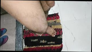 Video 1658760391: grandpa pissing, piss humiliation, humiliation pov, piss anal fist, pissing fisting gay, piss anal masturbation, indian gay pissing, grandpa kissing, pissing hot gay, anal pov hd, jewish anal, penis