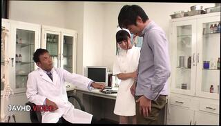 Video 1655779871: threesome uncensored jav, jav uncensored milfs, uncensored japanese milf sex, jav uncensored japanese porn, jav uncensored group sex, jav uncensored blowjob, jav uncensored hardcore, uncensored japanese schoolgirl, hot jav uncensored, jav uncensored hd, asian milf threesome, brunette milf threesome, girls sex uncensored hd, rough threesome sex, threesome sex party, naughty threesome sex, straight threesome, japanese nurse uncensored, threesome pleasuring, threesome playing, hot step milf