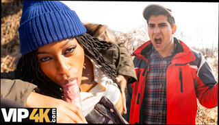 Video 1655419294: interracial hardcore cuckold, cuckold pov, interracial pov big, big tits pov brunette, hd pov big tits, couple seduction, dick sucking