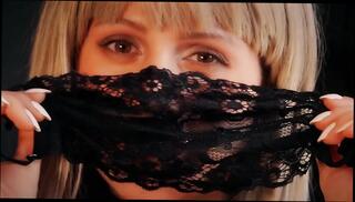 Video 1655071651: pov gonzo, fetish pov, sexy pov handjob, pov handjob cum, pov handjob facial, amateur couple pov hot, pov handjob cumshot, pov cum tits, slow pov handjob, sexy blonde pov, first pov handjob, pov sperm, pov handjob hd, nude pov, pov jerking, pov wank, small tits pov, pov straight, pov masked, pov creamed, sexy blonde face