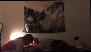 Video 1004163504: gay twink blowjob, amateur gay twink, latin twink gay, first time str8
