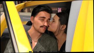 Video 1622705281: stepmom milf massage, bdsm milf stepmom, milf stepmom seduces, milking massage orgasm, big boobs milf stepmom, massager babe milking, tits blonde milf stepmom, big ass milf stepmom, homemade milf stepmom, 3d bdsm sex, milf stepmom blowjob, 3d step sister, naughty mature milf stepmom, milf stepmom family, hot mature milf stepmom, milf stepmom cheating, milf stepmom shares, beautiful milf stepmom, husband hot mom stepmom, wife milks husband, girl milk tits, massage sex kissing, milf big tits housewife, milf seduces straight, boobs 3d game, milf seduce stranger, massage sex stories, big tits american milf, milf hooker, hd massage sex, uncensored