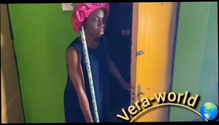 Video 1655814055: oil twerk, skinny oiled, oiled cock balls, oil spanking fucking, oiled tits pussy, oiling sexy tits, oiled big tits fuck, throat fuck skinny, oiled monster cock, wet oiled cock, wet blowjob hard twerk, oiled clit, giant oiled, socks oil, oiled bathroom, oiled brown, twerking fast, bed twerk, pussy fucked missionary, balls deep vaginal, sexy brown skinned, wet pussy screaming