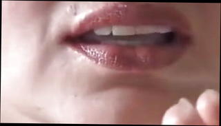 Video 504644801: amateur webcam babe, blonde webcam babe, webcam straight, american webcam, red webcam