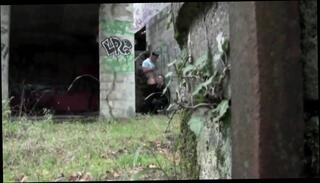 Video 1658673311: twink condom, twink gay boys fucking, twink boy anal gay, twink boy straight gay, amateur gay twinks fucking, gay uniform twinks, twink fucked outdoors, english twink, twink hd