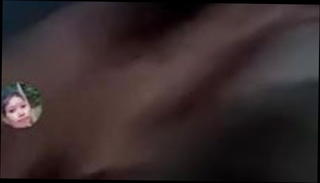 Video 1553392901: sex cam webcam, sex stories straight, indian cam sex, vr sex