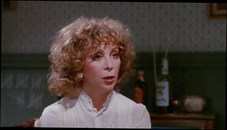 Video 1021856901: mike horner, randy west, kitten natividad, eric edwards, retro boobs, retro pussy, retro classic, american retro, boobs eating pussy, straight pussy, boobs latin