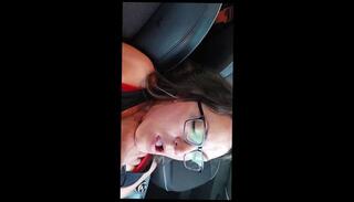 Video 1654883943: model creampie, ass creampie pussy fuck, amateur model cumshot, creampie wet pussy fucked, dick creampie pussy, sex creampie cumshot, big ass creampie pussy, model babe fucked, pussy creampie pornstar, creampie massive cumshot, car sex creampie, brunette amateur model, public sex creampie, dick takes cumshot, girl takes dick, takes good dicking