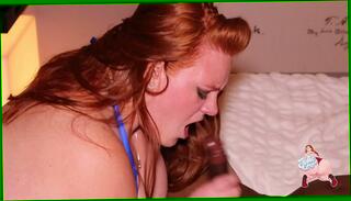 Video 1657935645: bbc pawg interracial, pawg bbw bbc, pawg deep throats bbc, pawg bbc blowjob, pawg bbc ass, pawg bbw big ass, goddess bbc, bbw pawg redhead, pawg big ass butt, bbc dick, redhead pawg ginger, long bbc deep, bbc spit, long hair bbw