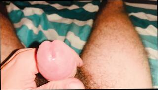 Video 1655398341: husband wife masturbate, wife fucks husband, penis sucking, sucking handjob, gay sucking, sucking playing, sucking close, perfect couple, suck hd