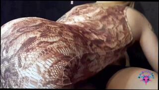Video 1618182453: big booty pawg milf, booty white girl pawg, big butt pawg milf, big ass pawg milf, ass blonde pawg milf, amateur pawg milf, milf pawg masturbating, big ass milf interracial, interracial handjob cock, interracial handjobs dick, big ass european milf, milf foreplay, clothed milf, horny european couple, horny french couple, 60fps amateur