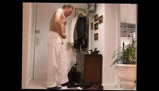 Video 1656091681: milf doggy style anal, vintage anal orgy, bdsm missionary milf big, milf blowjob doggy style, vintage virgin, cock doggy style missionary, vintage german anal, doggy style straight, milf anal hd, red doggy style, ass anal porn, ass hole ruined