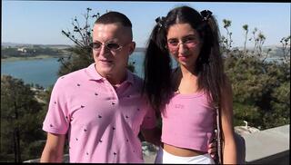 Video 1601239851: bisexual amateur threesome mmf, bisexual mmf bareback, amateur homemade threesome mmf, threesome barebacking anal sex, threesome bareback anal fuck, teen sister fucks brother, bisexual couple threesome, sister rides step brother, threesome anal doggy style, threesome bisexual blowjob, bisexual mmf trio, cunnilingus doggy style, bareback hooker fuck, russian teen anal threesome, teen anal threesome hd, straight bareback fuck, fucking dogging threesome, doggy style fuck close, bisexual group sex, stranger bareback