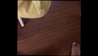 Video 1540239455: girl licked fucked, girl fucking homemade, amateur girls licking, girl licks old