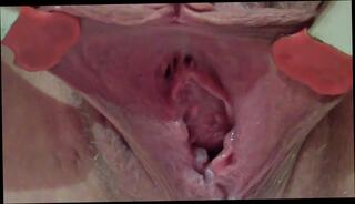 Video 1637326381: wide open, pissing pussies compilation, pussy closeup compilation, pissing girls compil, pissing amateur compilation, girl solo pissing, pussy spread pissed, close solo amateur girl, amateur sluts compilation, straight amateur solo, pissing vagina, closeup big pussy lips, beautiful girl pissing, cunt pissing, shaved pussy pissing, extreme closeup pussy, closeup pussy hd, very pissed, piss deep