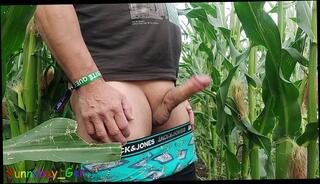 Video 1655166363: solo uncut cock masturbating, uncut solo male, underwear solo, jerking big uncut dick, ass hole masturbates solo, amateur solo male masturbation, outside uncut cock, cock close uncut, uncut cock outdoor, uncut cock public, uncut german, dirty ass hole