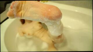 Video 1612419901: teen girl solo masturbation, amateur girl solo masturbation, teen babe solo masturbation, small tits solo masturbation, solo masturbating straight, solo bathroom masturbation, solo shower masturbation, solo masturbation first, redhead solo masturbation, european solo masturbation, solo masturbation hd, skin solo, shy solo, solo bath, older solo, tits teasing pussy, tits touches pussy, nipples wet pussy, wet soapy tits, gentle masturbation, shy innocent, soft wet pussy, finnish girl, very innocent, old innocent