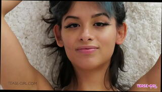 Video 1616922635: teen step sister pov, sister massage, pov bukkaked, sexy teen step sister, amateur teen step sister, sister swallows cum, brunette teen step sister, daddy step sister, pov casting teen, fake cum bukkake, casting audition pov, pov casting couch, perfect petite teen