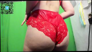 Video 1617967901: solo strip tease, ass tease solo, ass big tits solo, amateur solo big tits, amateur webcam solo, straight amateur solo, lingerie strip solo, big natural tits solo, big boobs solo, amateur solo female, red lingerie solo, solo red haired, solo leather, redhead solo, solo hd, amateur straight seduced, biggest ass natural