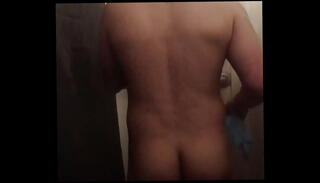 Video 1379399875: hard dick jacking, clean dirty