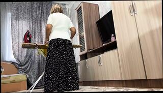 Video 1588371991: ass milf doggy style, milf doggy style anal, milf doggy style sex, amateur milf doggy style, big ass milf doggy, mature milf doggy style, hot milf doggy style, amateur milf homemade anal, milf big ass mom, milf hot ass thong, old milf anal, young milf ass, amateur milf close, big ass milf hd, doggy style straight, taboo doggy style, milf inserts, skirt milf, penis ass