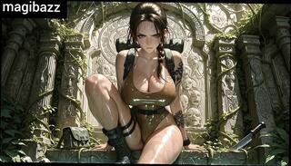 Video 1658372811: 3d hentai anime cartoon, anime hentai 3d compilation, hentai anime cartoon fuck, cock 3d hentai animation, animated cartoon 3d sex, 3d hentai animation sexy, boobs hentai 3d animation, anal 3d hentai anime, hentai story animated cartoon, hentai cartoon anime big, 3d hentai anime game, 3d animation futanari, 3d hentai animation hot, doggy style 3d animation, monster fucking 3d animated, 3d anime boy, blowjob hentai animated story, caught fucking doggy, 3d fantasy animation, man anime hentai, hd 3d animation, 3d hentai rough, blowjob brutal sex doggy, massive cock doggy style, bangladeshi doggy style sex, biggest hentai