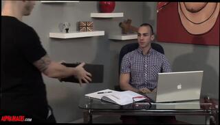 Video 1665341411: bdsm dildo fuck, bdsm dom, ass dildo fucking sucking, dildo suck anal fuck, dildo fuck suck cock, dildo fuck hot ass, dom daddy fucks, licking dildo fucking, ass fucking big dildo, ass dildo sex, gay dildo sex, dildo suck blowjob, dildo fucking man, muscle ass dildo, dom hunk, bdsm group sex, anal dildo hd, tattooed dom, men dildo, one dominant, blindfolded, fucking horny guy, sex toys, man balls