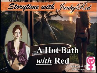 Video 1617598271: joi women, joi masturbation, straight joi, bath joi, sensual joi, bathroom joi, redhead joi, joi hd, women masterbating, american women