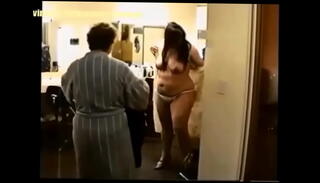 Video 1616430425: underwear strip, underwear naked, underwear shoot, underwear panties, underwear stockings, mature underwear, tits strips naked, cunt arse, brunette strips naked, nipples cunt, titted english