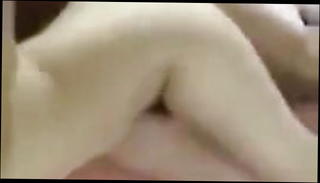 Video 813754601: chinese girl homemade, girls kissing, kissing straight, kissing talking