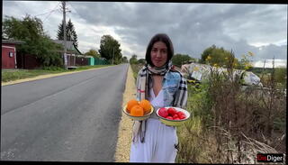 Video 1609261745: pov doggy style cowgirl, homemade pov doggy style, pov doggy style teen, doggy style pov cum, pov doggy style cumshot, pov doggy style sex, pov blowjob doggy style, pov blowjob reverse cowgirl, pov blowjob huge cum, doggy style sex outdoors, teen pov public, stranger doggy style, belly pov, teen picked, juicy girl