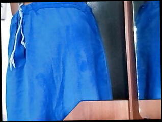 Video 1584417111: indian aunty ass, big ass indian aunty, indian aunty homemade, wife aunty, wife's aunt, wife upskirt, aunty big tits, upskirt striptease, aunty lover indian, indian aunty cheating, camera upskirt, love upskirt, big ass wife shared, wife natural tits, big ass straight, wife casting