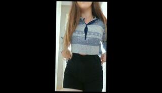 Video 1664841433: fetish solo masturbation, amateur teen girl solo, amateur homemade solo masturbation, school girl solo masturbating, solo cute amateur teen, striptease hot solo masturbation, student solo masturbation, amateur solo female masturbation, cosplay solo girl, solo dance striptease, solo bathroom masturbation, lingerie masturbating solo, belly fetish, student wears, student touches