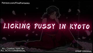 Video 1656727773: pussy licking cartoon, amateur solo pussy, solo amateur cum, cartoon sex stories, erotic cartoon, male solo cum eating, solo pussy play, men solo cum, amateur solo guy, asian solo cum, solo women, fantasy solo play, short solo, solo male public