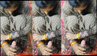 Video 1620803061: brother anal step sister, brother step sister sex, brother sister mom, brother step sister home, indian brother step sister, hot step brother sister, sis step brother, stepmom sister, sissy sister, indian aunty stepmom, bisexual stepmom, desi aunty anal sex, sex aunty girls, cute pussy step sis, wifes hot step sister, aunty sex indian hindi, aunty office sex indian, straight step brother, desi old aunty sex, stepmom mom son, aunty sex hd, 18 years step sister, romantic step sister, haired step sister, indian long hair aunty