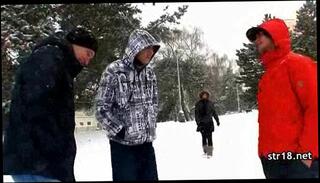 Video 207680495: threesome sex teen hard, big cock threesome sex, hardcore threesome sex, threesome sex amateur, teen threesome blowjob, young threesome sex, teenie threesome, big dick threesome, amateur teen blowjob, super fine amateur teen, 18yo teen blowjob