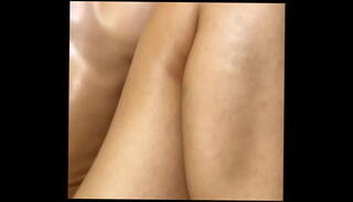 Video 1625491435: booty oil massage, milf oiled massage, booty milf doggy style, busty milf doggy styled, big booty milf doggy, busty milf ass licked, busty milf pussy licked, ass milf doggy fucked, busty milf fucks sexy, busty milf tit fucking, oil butt massage, oil dick massage, oil cock massage, oil massage blowjob, uncut oiled cock, milf fucked hard doggy, busty blonde milf licks, busty milf pornstar, massage beauty oiled, huge booty milf, busty milf eats, perfect busty milf, busty milf face, busty curvy milf, natural busty blonde milf, busty milf pretty, fat booty milf, haired busty milf, oiled cock balls, doggy style missionary pussy, doggy style fast fuck, long dick doggy style, massage huge cumshot