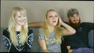 Video 1654779431: ffm threesome amateur teen, ffm threesome action, threesome babe ffm, hardcore ffm threesome, domination threesome, threesome ffm big, fingering domination, girl stripping fingering, strips naked fingers, dominates big tit babe, babe small tits fingering, dominate naked guys, dominant straight guy, dominates blonde girl, teen threesome hd, striptease fingering, domination game, dominate nature, nude