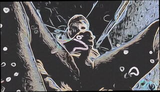 Video 1612978035: green eyes, hentai anime manga, hentai sexy anime, fetish solo masturbation, anime toon, japanese asian manga anime, anime bdsm, solo masturbation orgasm, solo masturbation handjob, sexy cute anime, solo public masturbation, crazy bdsm, exotic sexual, sexual fantasies