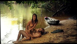 Video 1604395411: nude sex compilation, nude celebrity compilation, tits celebrity compilation, celebs compilation, compilation straight, vr compilation
