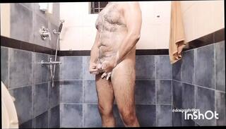 Video 1626295401: hairy solo gay, hairy nude gay, gay hairy daddy, gay homemade solo, indian nude hairy, hairy bathroom, hairy shower, hd hairy