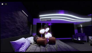 Video 1654443725: rough bbc sex, bbc dick, big bbc dick, big ass bbc, game bbc